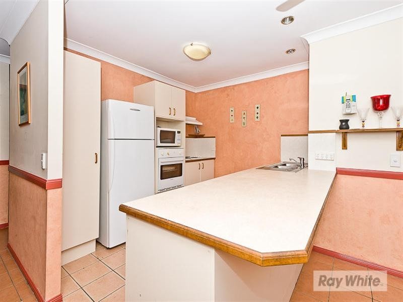 1346 Old North Road, Bray Park QLD 4500