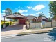 1346 Old North Road, Bray Park QLD 4500