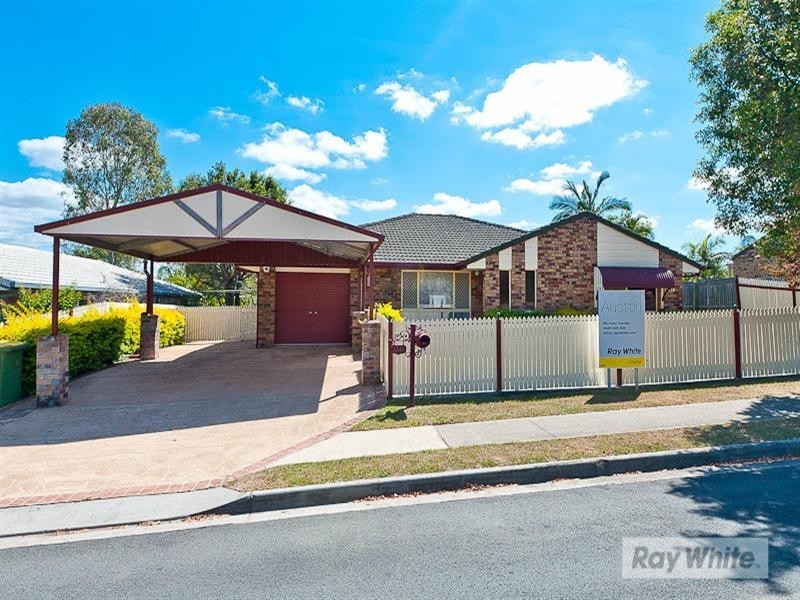 1346 Old North Road, Bray Park QLD 4500