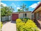 1346 Old North Road, Bray Park QLD 4500