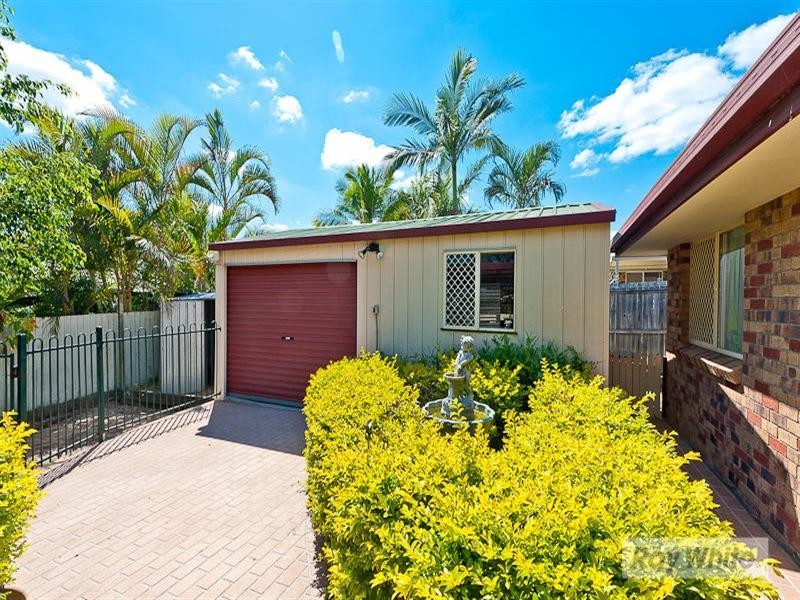 1346 Old North Road, Bray Park QLD 4500