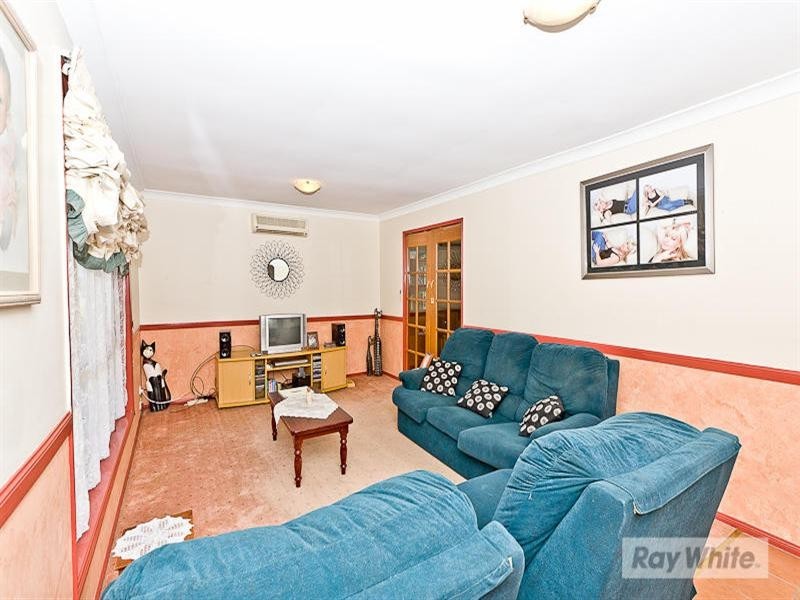 1346 Old North Road, Bray Park QLD 4500