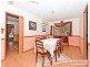 1346 Old North Road, Bray Park QLD 4500