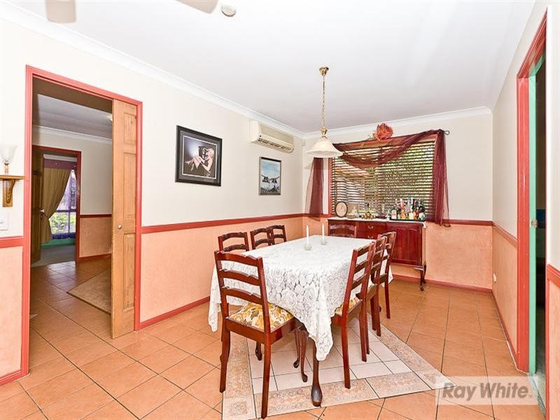 1346 Old North Road, Bray Park QLD 4500