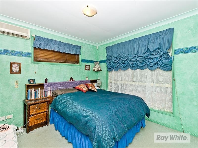 1346 Old North Road, Bray Park QLD 4500