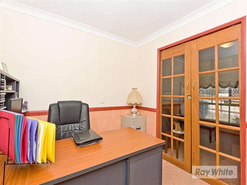 1346 Old North Road, Bray Park QLD 4500