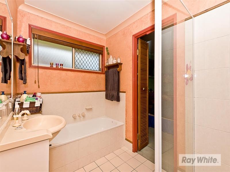 1346 Old North Road, Bray Park QLD 4500