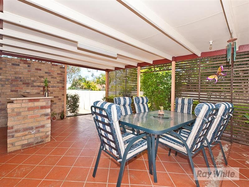 1346 Old North Road, Bray Park QLD 4500