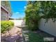 1346 Old North Road, Bray Park QLD 4500