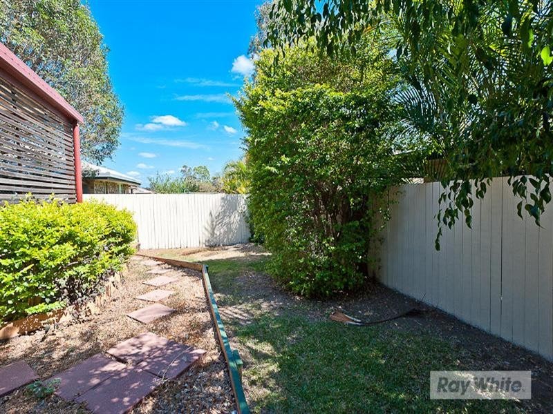 1346 Old North Road, Bray Park QLD 4500