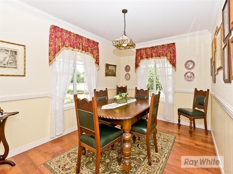 45 Maurice Avenue, Morayfield QLD 4506