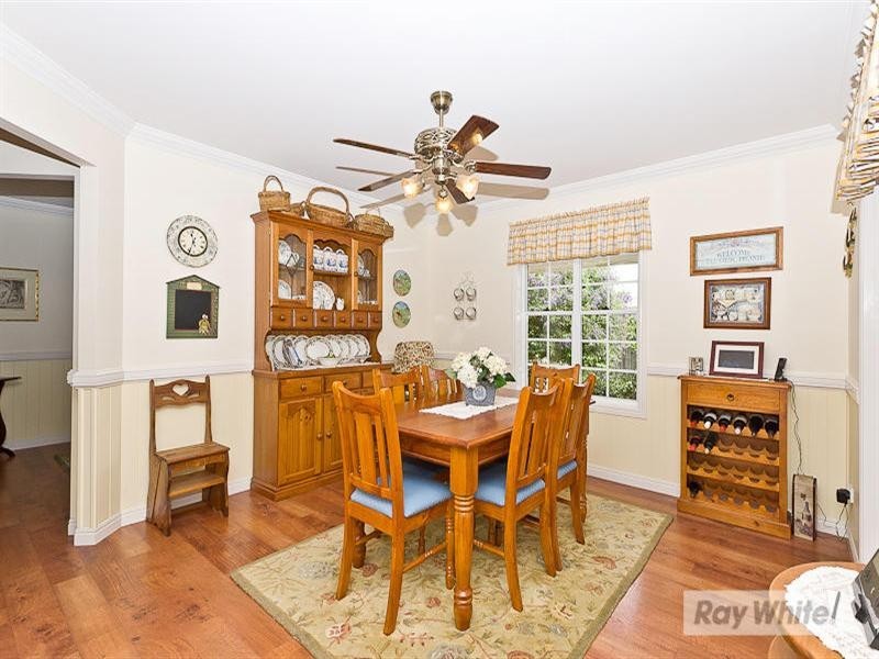 45 Maurice Avenue, Morayfield QLD 4506