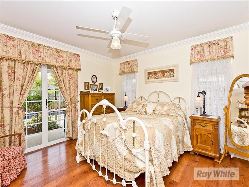 45 Maurice Avenue, Morayfield QLD 4506