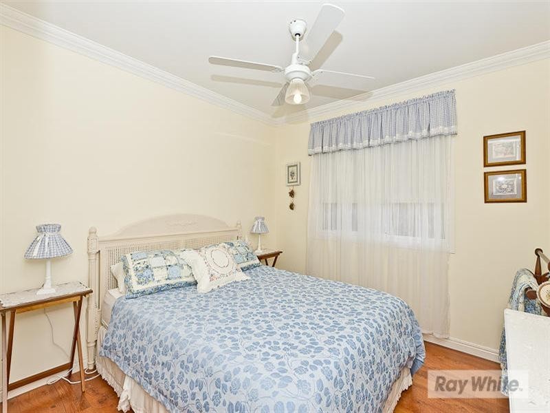 45 Maurice Avenue, Morayfield QLD 4506