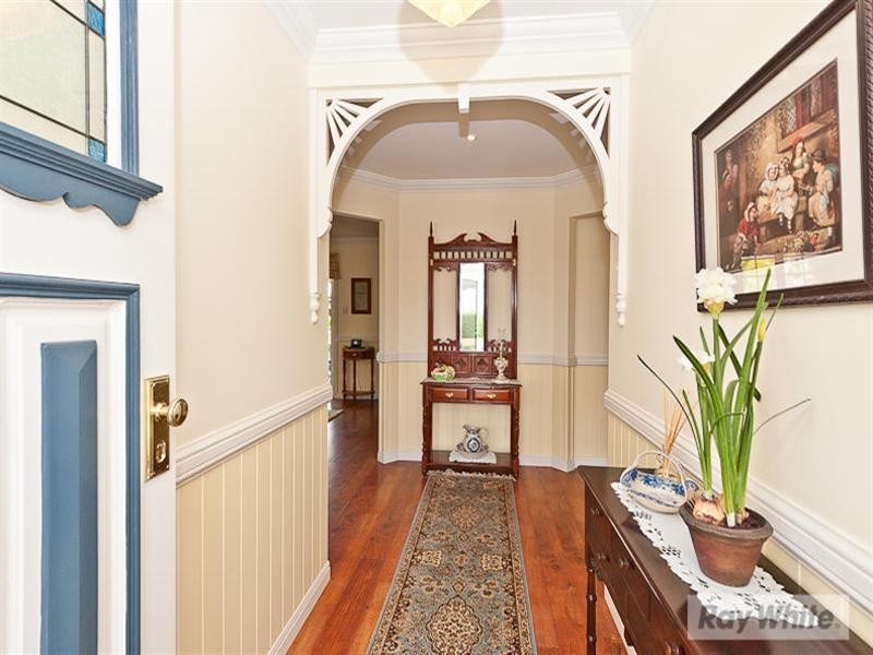 45 Maurice Avenue, Morayfield QLD 4506