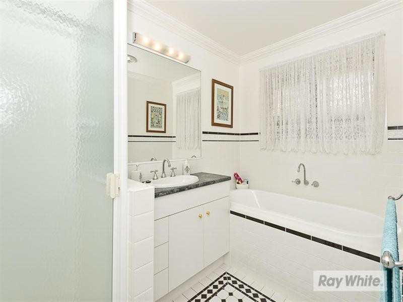 45 Maurice Avenue, Morayfield QLD 4506