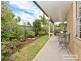 45 Maurice Avenue, Morayfield QLD 4506