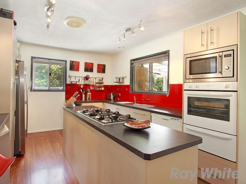 49 Neville Road, Bridgeman Downs QLD 4035