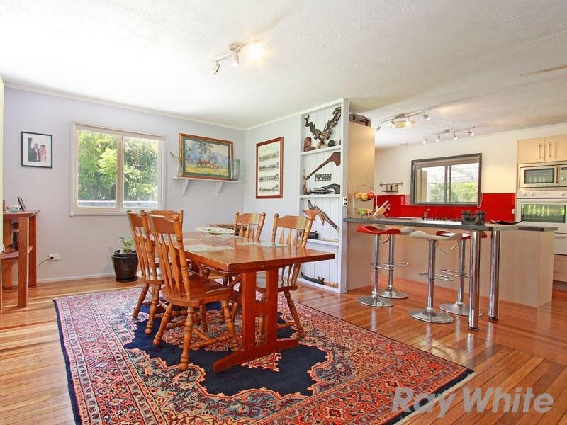 49 Neville Road, Bridgeman Downs QLD 4035