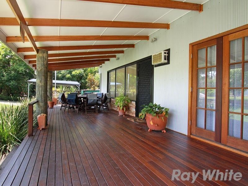49 Neville Road, Bridgeman Downs QLD 4035