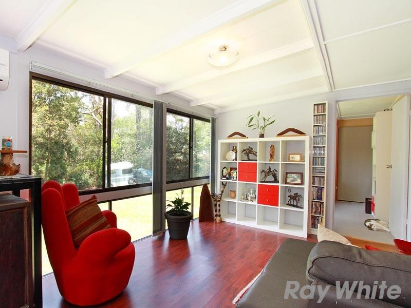 49 Neville Road, Bridgeman Downs QLD 4035