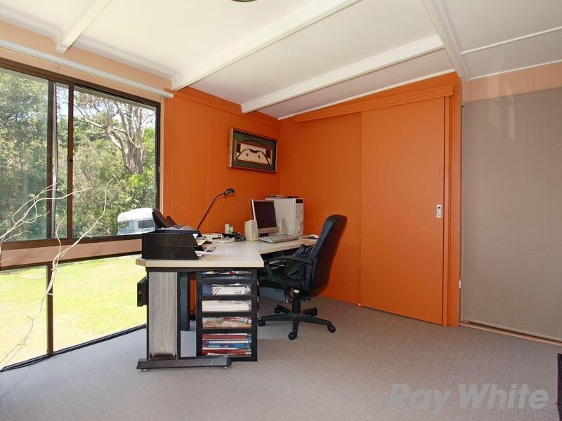 49 Neville Road, Bridgeman Downs QLD 4035