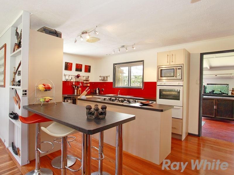 49 Neville Road, Bridgeman Downs QLD 4035