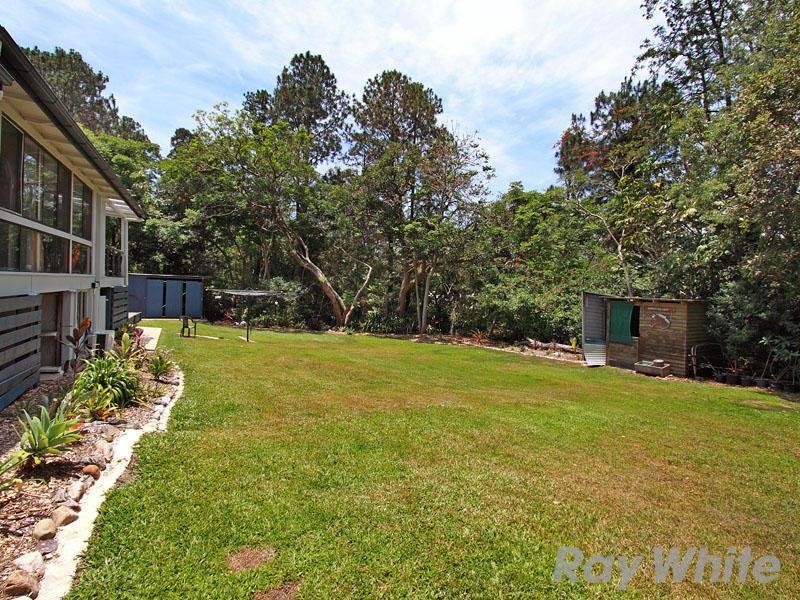 49 Neville Road, Bridgeman Downs QLD 4035