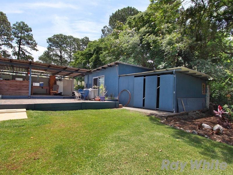 49 Neville Road, Bridgeman Downs QLD 4035