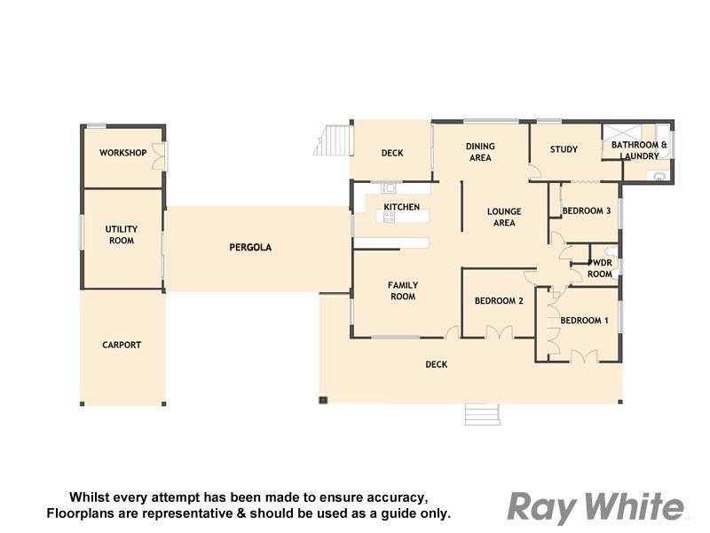49 Neville Road, Bridgeman Downs QLD 4035
