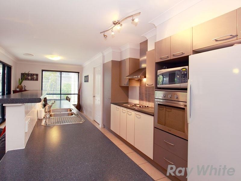 42 Tosca Street, Cashmere QLD 4500