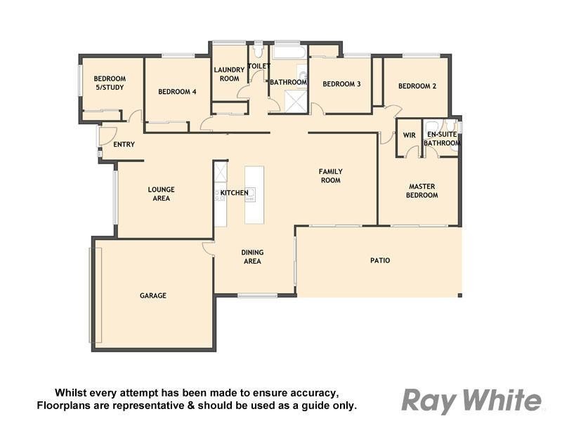 42 Tosca Street, Cashmere QLD 4500