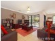 42 Tosca Street, Cashmere QLD 4500