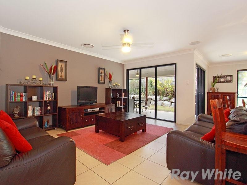 42 Tosca Street, Cashmere QLD 4500