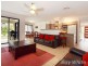 42 Tosca Street, Cashmere QLD 4500