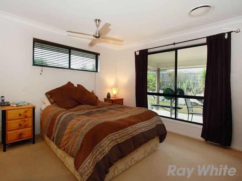 42 Tosca Street, Cashmere QLD 4500