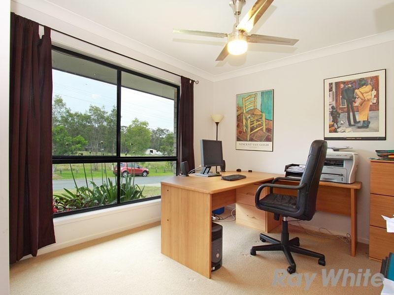 42 Tosca Street, Cashmere QLD 4500