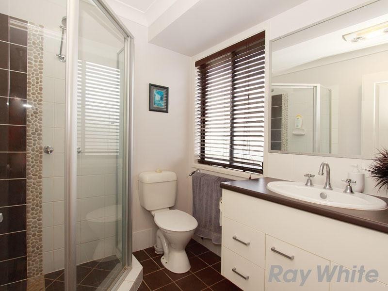 42 Tosca Street, Cashmere QLD 4500