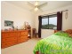 42 Tosca Street, Cashmere QLD 4500