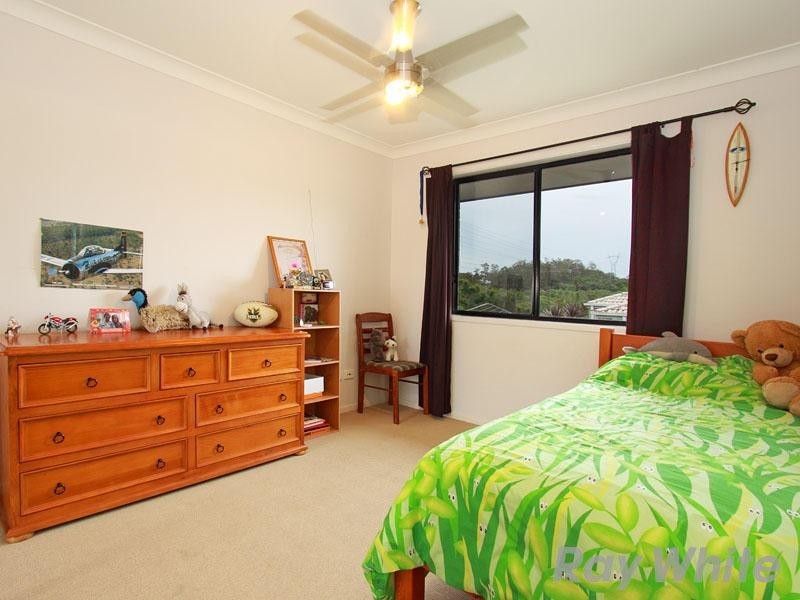 42 Tosca Street, Cashmere QLD 4500