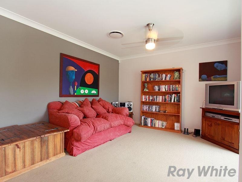 42 Tosca Street, Cashmere QLD 4500