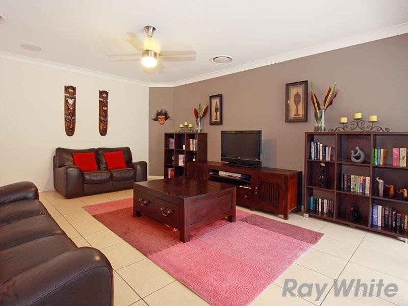 42 Tosca Street, Cashmere QLD 4500
