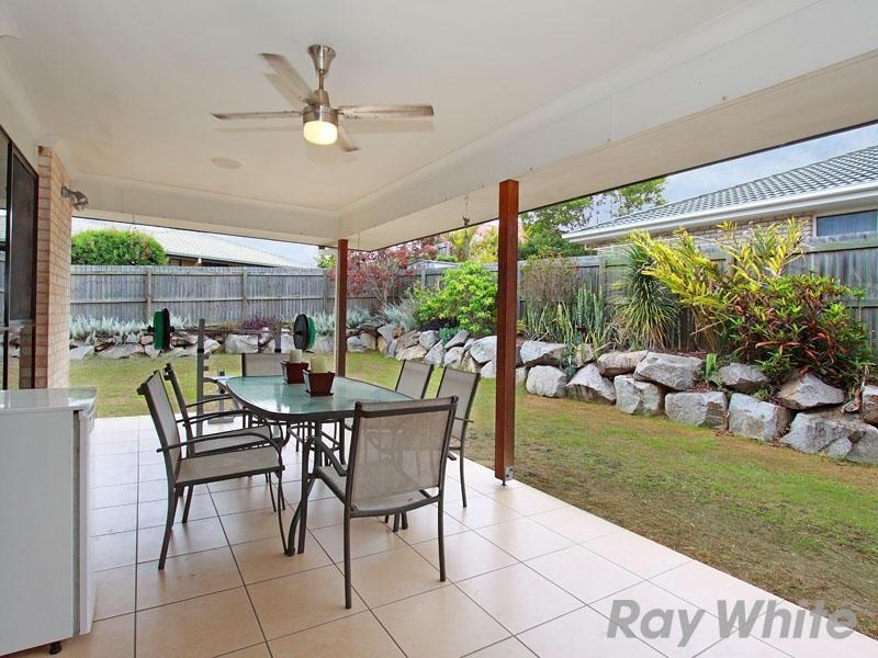 42 Tosca Street, Cashmere QLD 4500