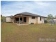 42 Tosca Street, Cashmere QLD 4500