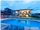 129 Corvus Drive, Cashmere QLD 4500