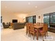 129 Corvus Drive, Cashmere QLD 4500