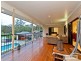 129 Corvus Drive, Cashmere QLD 4500