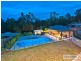 129 Corvus Drive, Cashmere QLD 4500