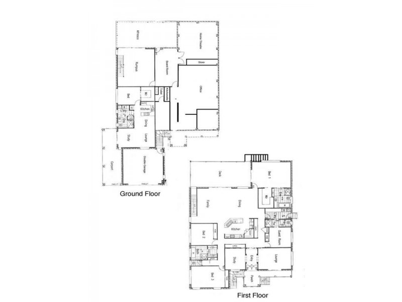 129 Corvus Drive, Cashmere QLD 4500