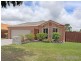 22 Greendale Place, Bracken Ridge QLD 4017